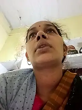 Rupali ji online show from February 6, 2026, 9:49 am