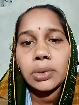 Rupali ji online show from October 28, 2025, 3:22 pm