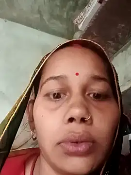 Rupali ji online show from October 25, 2025, 5:17 am