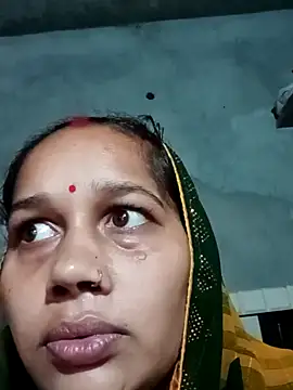 Rupali ji online show from November 4, 2025, 10:08 am