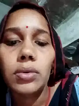 Rupali ji online show from October 27, 2025, 9:54 am