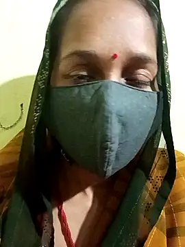 Rupali ji online show from February 24, 2026, 4:30 pm