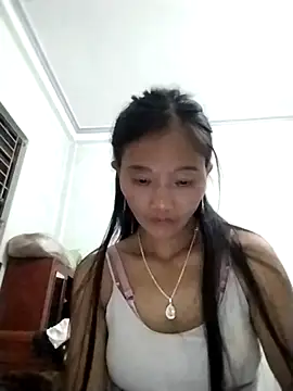 abigail-00 online show from October 29, 2025, 1:10 pm