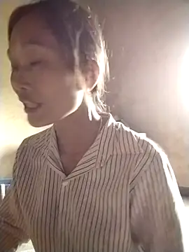 abigail-00 online show from November 1, 2025, 4:30 am