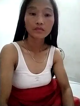 abigail-00 online show from October 4, 2025, 9:05 pm