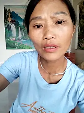 abigail-00 online show from October 4, 2025, 8:16 am