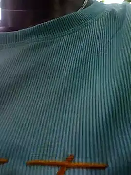 abigail-00 online show from October 10, 2025, 1:50 am