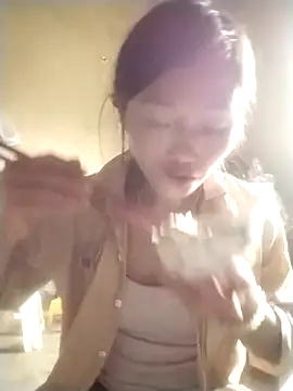 abigail-00 online show from November 2, 2025, 4:39 am