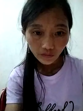 abigail-00 online show from October 8, 2025, 12:50 pm