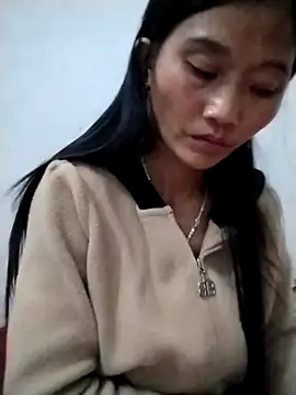 abigail-00 online show from December 2, 2025, 1:02 pm