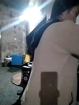 abigail-00 online show from December 1, 2025, 11:00 am