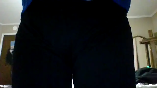 brunettebabexo3 online show from November 27, 2025, 3:40 am