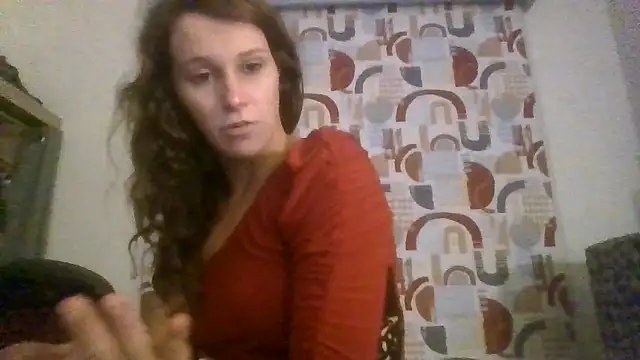 Snapshot of brunettebabexo3 chatting on June 18, 2026, 6:12 am brunettebabexo3 online show from June 18, 2026, 6:12 am