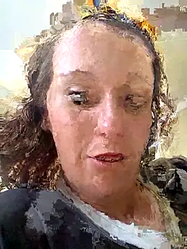 brunettebabexo3 online show from April 22, 2026, 6:36 pm