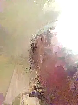 brunettebabexo3 online show from November 17, 2025, 2:15 am