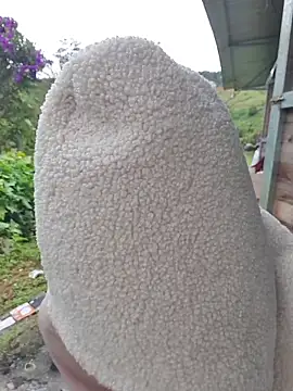 Helen-Tran online show from October 21, 2025, 1:27 am