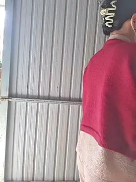 Helen-Tran online show from November 24, 2025, 2:00 am