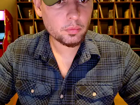 Snapshot of maximus888A chatting on September 27, 2025, 11:49 am maximus888A online show from September 27, 2025, 11:49 am