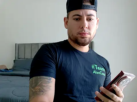 Snapshot of maximus888A chatting on October 16, 2025, 8:00 am maximus888A online show from October 16, 2025, 8:00 am