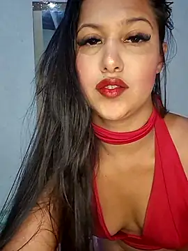 graziele00 online show from February 3, 2026, 11:26 am