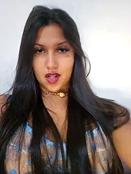 graziele00 online show from December 2, 2025, 5:58 pm