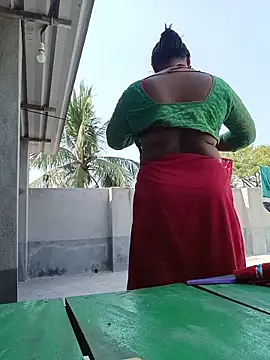 reya743 online show from February 9, 2026, 7:28 am