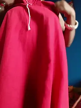 reya743 online show from April 30, 2026, 4:41 am