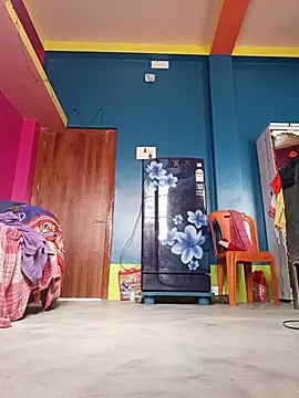 reya743 online show from March 12, 2026, 8:18 am