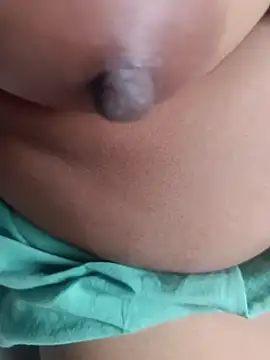 reya743 online show from April 5, 2026, 9:49 am