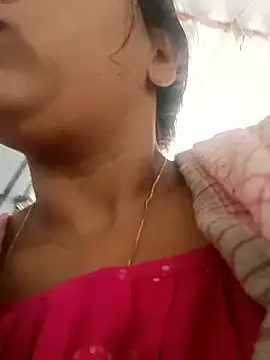 reya743 online show from October 14, 2025, 2:23 am