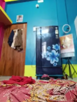 reya743 online show from April 29, 2026, 12:04 am