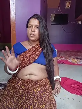 reya743 online show from April 2, 2026, 5:58 am