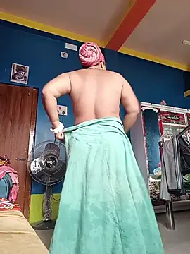 reya743 online show from April 1, 2026, 2:13 am