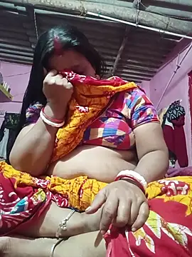 reya743 online show from November 24, 2025, 4:29 pm