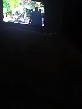 moranguinho22a online show from November 30, 2025, 5:30 am