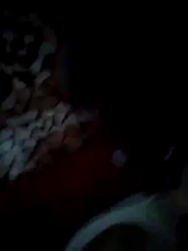 SALCEDO 041198 online show from December 3, 2025, 10:47 am