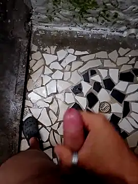 SALCEDO 041198 online show from October 20, 2025, 12:17 pm