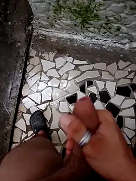 SALCEDO 041198 online show from October 21, 2025, 12:15 pm