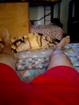 SALCEDO 041198 online show from November 11, 2025, 12:11 pm