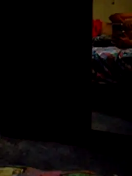 SALCEDO 041198 online show from November 13, 2025, 11:25 am