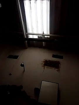 SALCEDO 041198 online show from October 31, 2025, 11:40 am