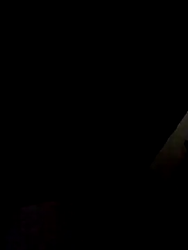 SALCEDO 041198 online show from November 2, 2025, 1:38 pm