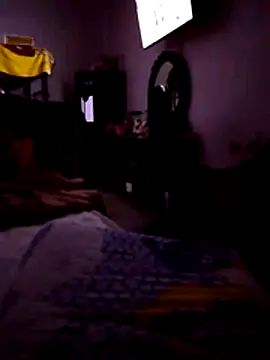 SALCEDO 041198 online show from November 26, 2025, 1:49 am