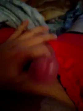 SALCEDO 041198 online show from November 10, 2025, 11:48 am