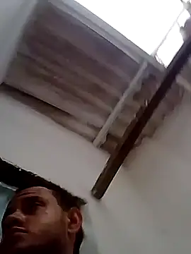 SALCEDO 041198 online show from November 29, 2025, 11:10 am