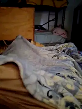 SALCEDO 041198 online show from November 18, 2025, 11:46 am