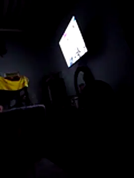 SALCEDO 041198 online show from November 24, 2025, 3:28 am