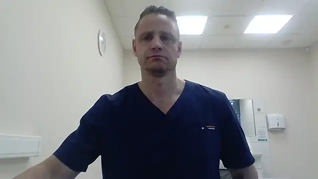 Snapshot of Freeze_Fire chatting on November 2, 2025, 5:34 am Freeze Fire online show from November 2, 2025, 5:34 am