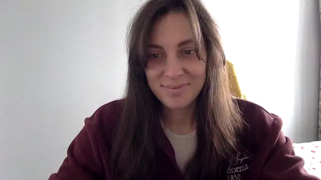 Myronell online show from October 25, 2025, 8:02 am