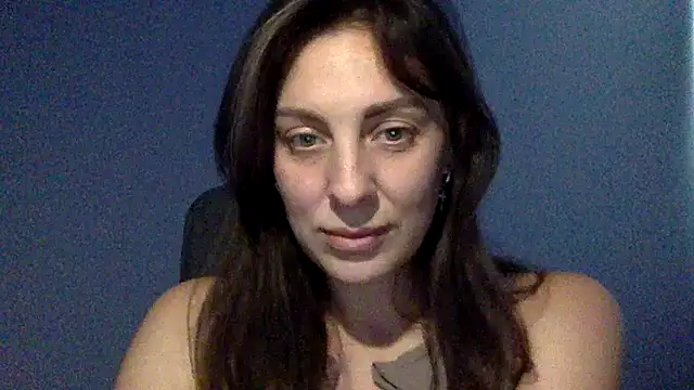 Myronell online show from October 1, 2025, 9:03 am